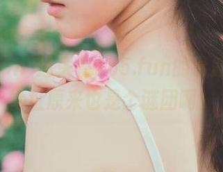 迷失在155.fun的导航中，ip地址原来也是个谜团啊！