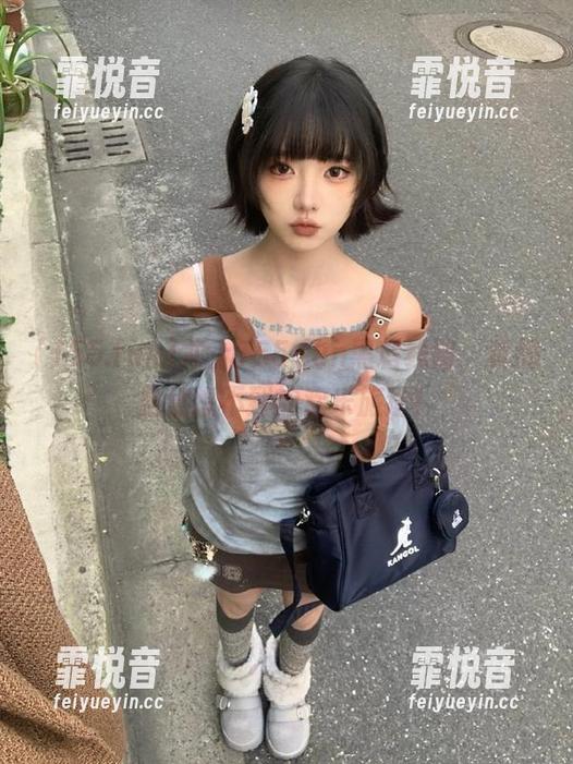 冲上155.fun黑料线路，真的是意想不到的欢乐旅途！