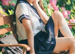 哎呀，我试图进入155.fun，新的ip地址分享一下吧，为啥总让我等？