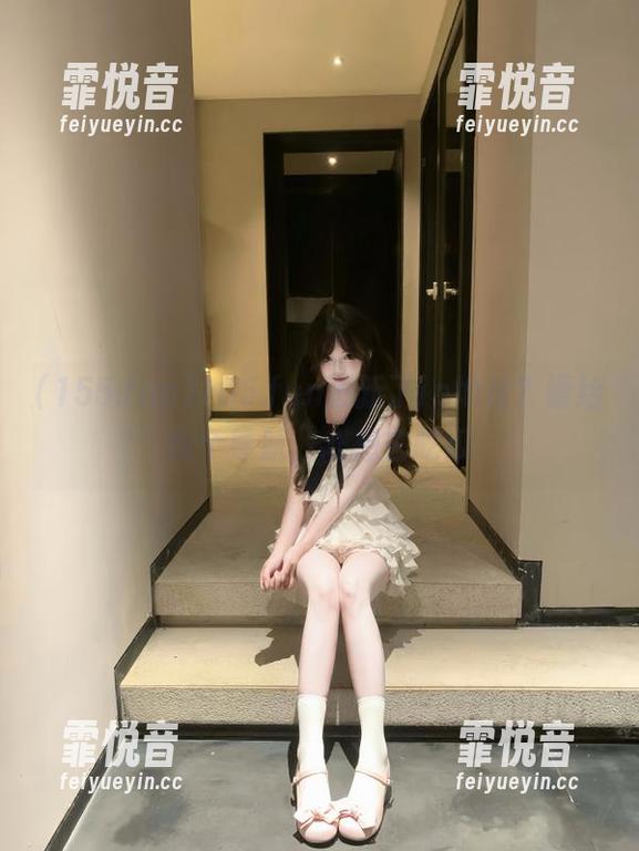 155.fun更新了ip地址？请给我个导航，我想去吃瓜