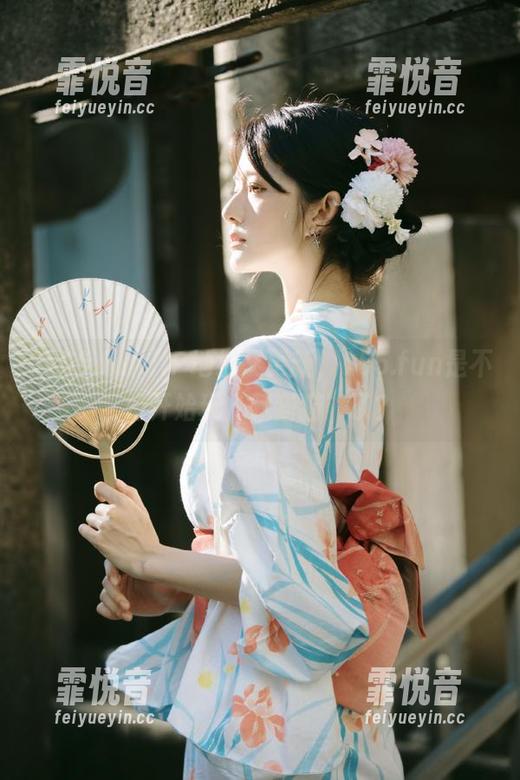 IP地址又更新，155.fun是不是开始玩“藏猫猫”了？