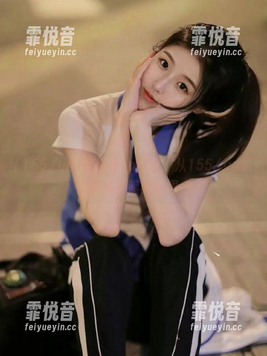 在线等ip地址，从155.fun跳到微妙的暗黑世界…