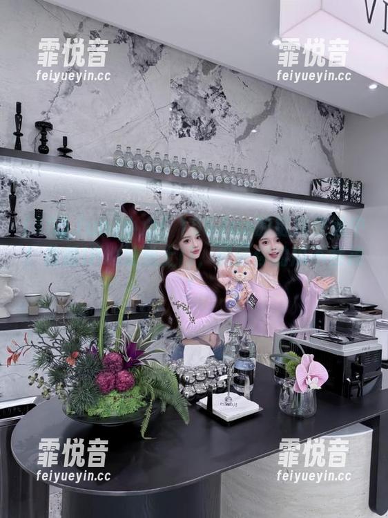 小心！155.fun的链接快递中！最新IP地址送上门，保证你的瓜不会掉！