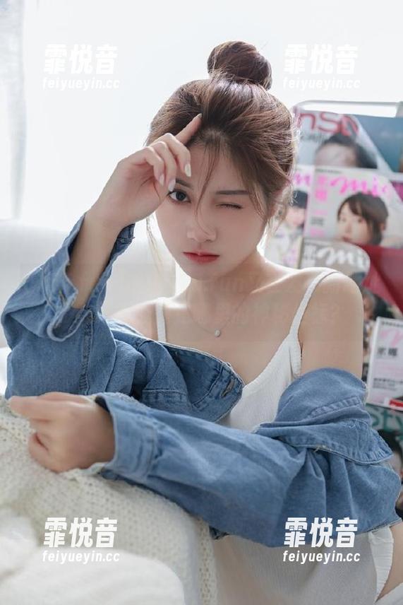 155.fun 听说155.fun又在发布新地址了,好奇究竟是哪里的神秘坐标?