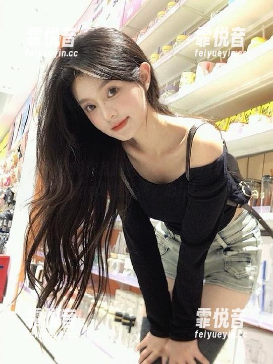 155.fun 你我的视频梦被155.fun的最新ip地址打断,心累!