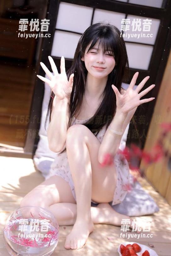 155.fun最新IP地址来袭，收藏不能少！不然你就只能默默当路人！