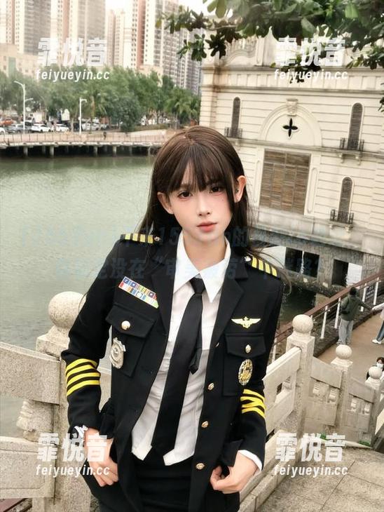 不来155.fun的最新ip地址，你确定没在“审美疲劳”中迷路？