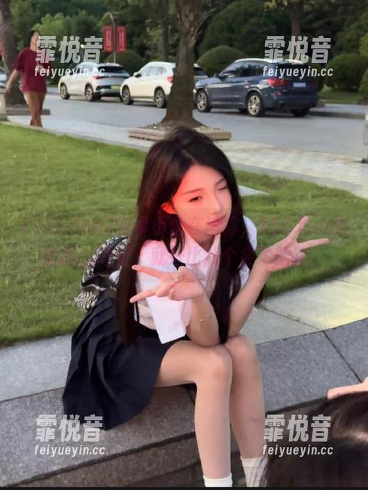 安卓小伙在追踪，155.fun的最新ip地址，就好比找个会飞的猪！