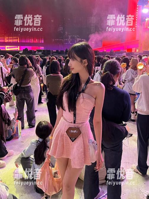 155fun 155fun黑料在线评论区,真让人心里发凉又觉得有趣。