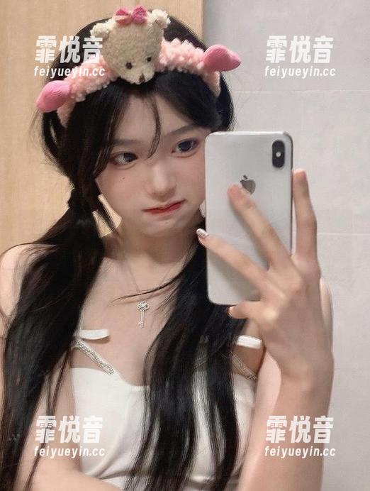 只要下载了安卓版155fun，瓜吃到爽归你没商量！