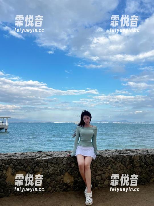 155吃瓜网 155吃瓜网的导航能否带我逃离这无尽的吃瓜时光?