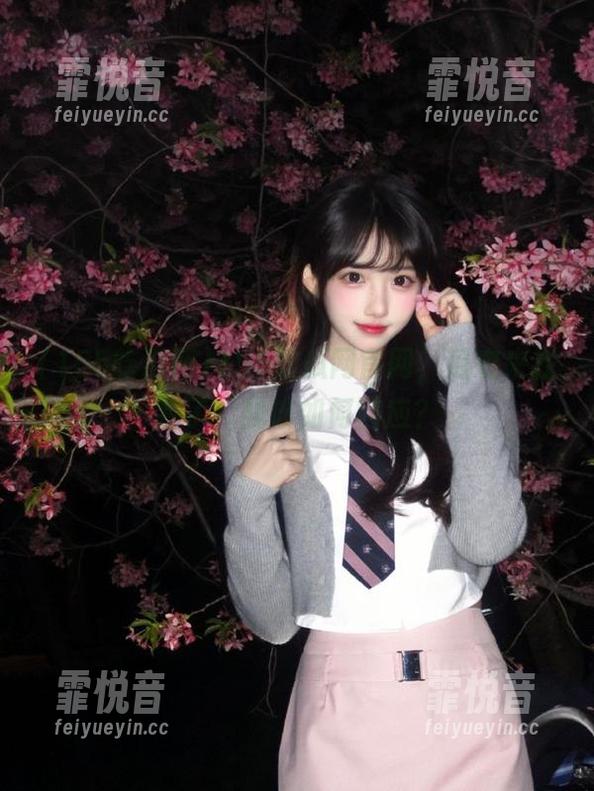 155吃瓜网官网，瓜农来找我了，我该如何回应？