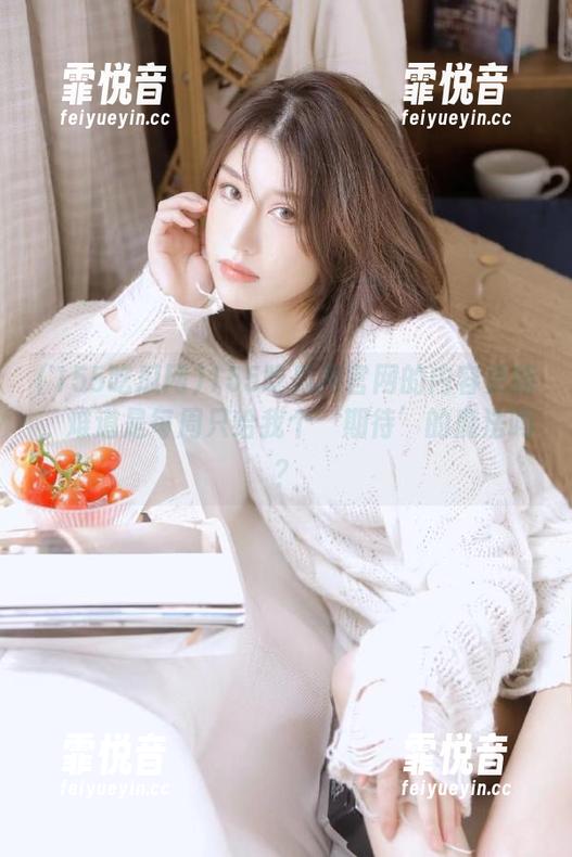 155吃瓜网 155吃瓜网官网的内容更新,难道是每周只给我个‘期待’的魔法吗?