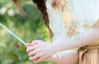 别等了！155吃瓜网官网直达“吃瓜神器”详解！