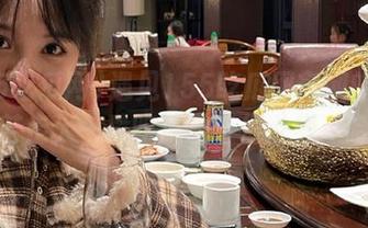 遇见155吃瓜网官网的入口，恍若走入一片吃瓜的奇幻世界，哈哈！