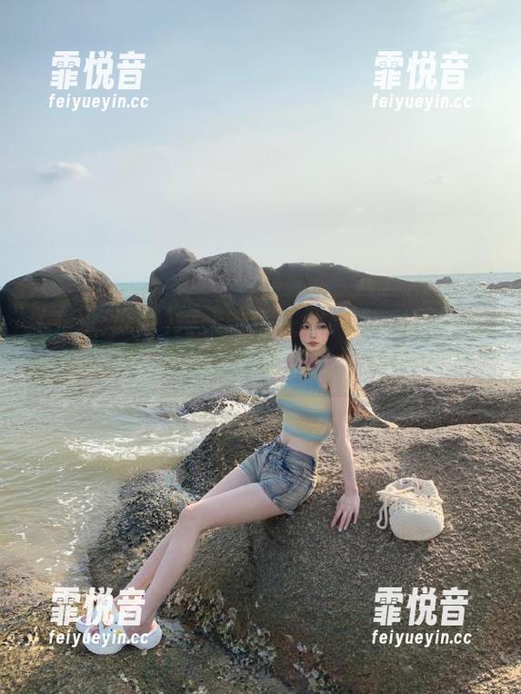 每天都像在用15吃瓜网导航一样，真没想到西瓜熟透在那边