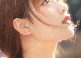 15吃瓜网的“传送门”就在你眼前，快来一探究竟！