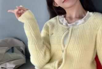 随便聊聊，分享15吃瓜网里的那些荒唐事儿