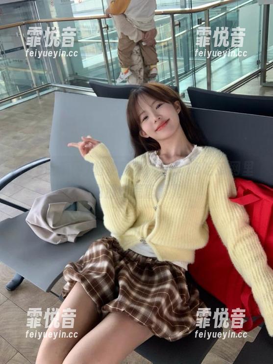 15吃瓜网 随便聊聊,分享15吃瓜网里的那些荒唐事儿