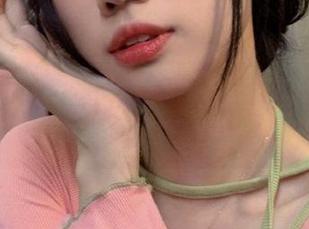 吃瓜？别忘了“15吃瓜网”实用地址哦，快刷新一下！