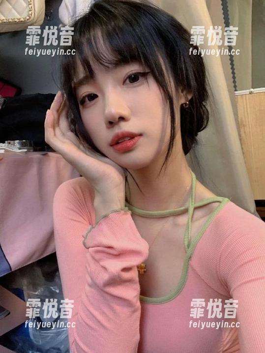 15吃瓜网 吃瓜?别忘了“15吃瓜网”实用地址哦,快刷新一下!
