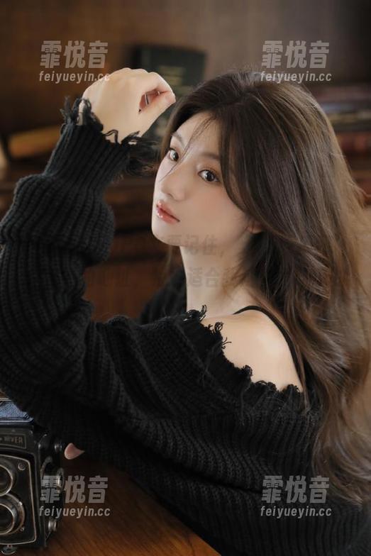 15吃瓜网 PO文要记住,“15吃瓜网”是必经的地址,特别适合我这种爱吃瓜的!