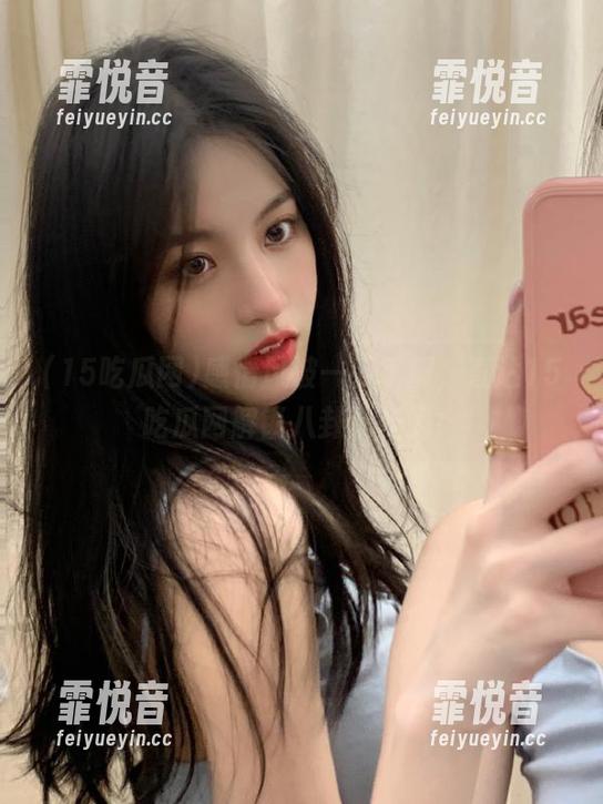 感情风波一手掌握，直达15吃瓜网解锁八卦新姿势！