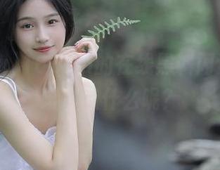 166.su的在线黑料闪退，今晚该聊点什么呢？