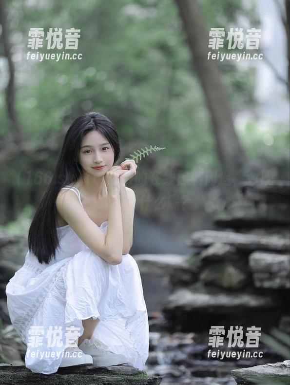 166.su的在线黑料闪退，今晚该聊点什么呢？