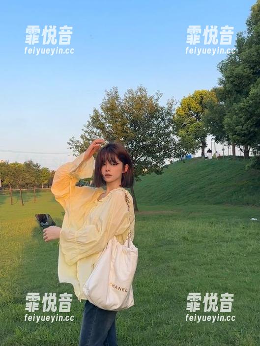 最近166.su在线黑料消失了？我的瓜被偷走了啊！