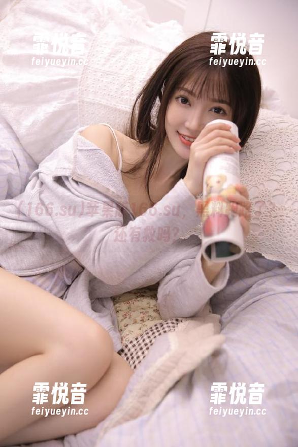 苹果版166.su，黑料跑路了？还有救吗？