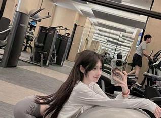 我发现“178.sk”app里的瓜比小区里的花还多，真是眼花缭乱……