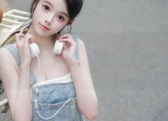 “178.sk”资源多到令人发指，我开始怀疑我的审美了……