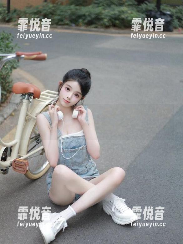 178.sk “178.sk”资源多到令人发指,我开始怀疑我的审美了……