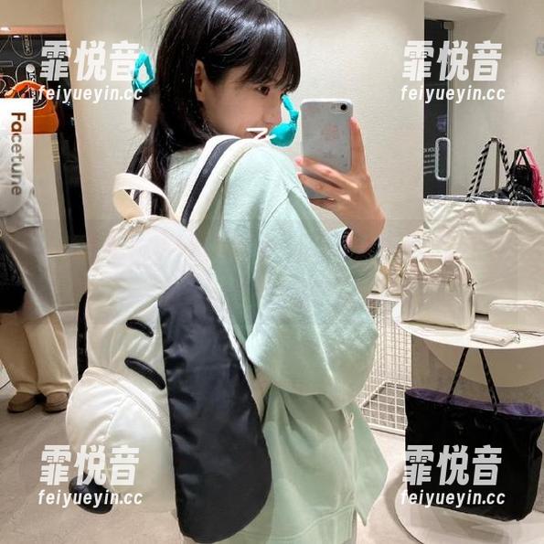 17c吃瓜 17c吃瓜:果然,有些八卦让人永久上瘾!