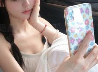 “17c吃瓜”上的资源争亲子秀，想看的人还真不少呢！