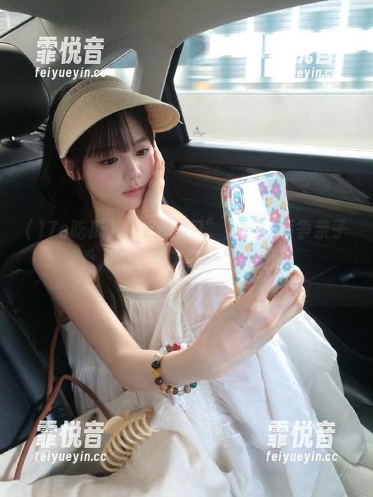 “17c吃瓜”上的资源争亲子秀，想看的人还真不少呢！