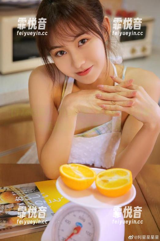 17c吃瓜 “17c吃瓜”的视频,真让我怀疑我的人生选择…哈哈