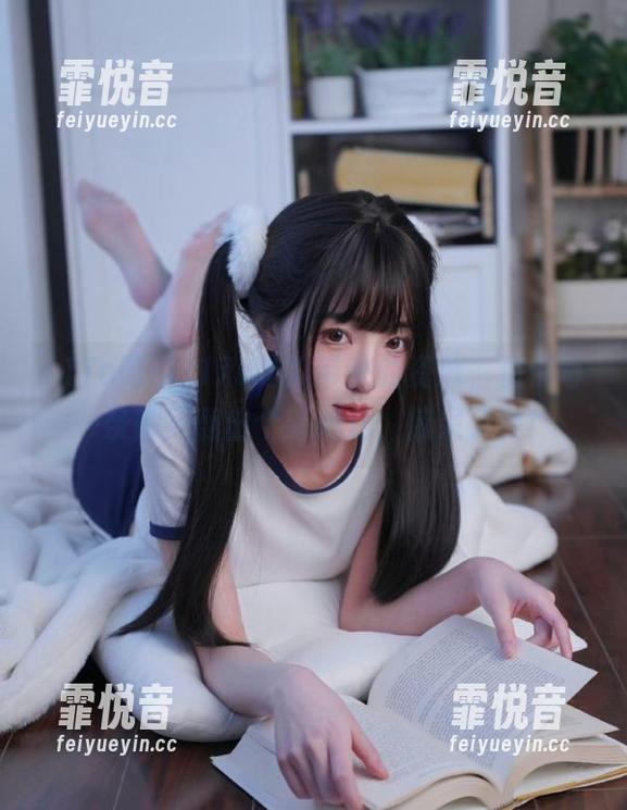17c吃瓜带来的资源，仿佛每一条都能翻出个新把戏，惊呆了我！