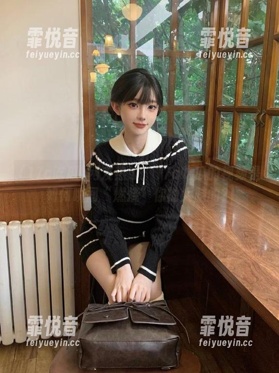 网友热议：17c吃瓜的视频是如何瞬间“燃烧”你的大脑的？