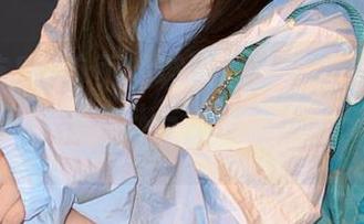 首页的玻璃心碎了？17c吃瓜官网带你探寻八卦与心情纠葛的千丝万缕。