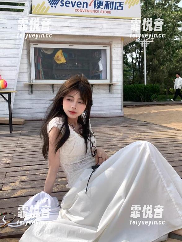 “17c吃瓜”教你如何永不迷路，省心省力拍照打卡？