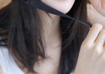 边吃瓜边追剧？17c吃瓜官网新视频告诉你，如何合二为一的绝妙技巧！