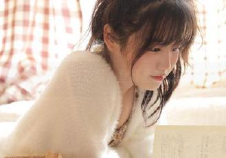 说好的17c吃瓜，鱼缸里的ios更新我能用吗？