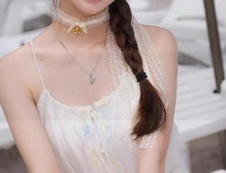又玩出新花样了？17c吃瓜的链接里到底藏了啥？