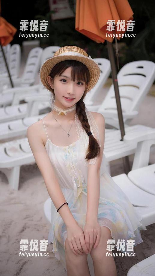 又玩出新花样了？17c吃瓜的链接里到底藏了啥？