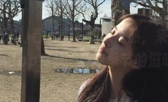 春天来了，瓜更熟，来“17c吃瓜”app感受一下这季节的滋味吧！