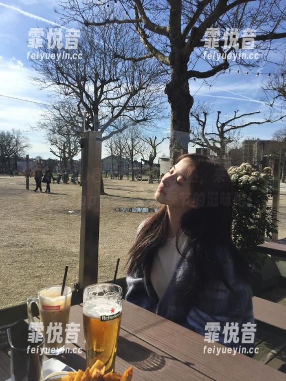 17c吃瓜 春天来了,瓜更熟,来“17c吃瓜”app感受一下这季节的滋味吧!