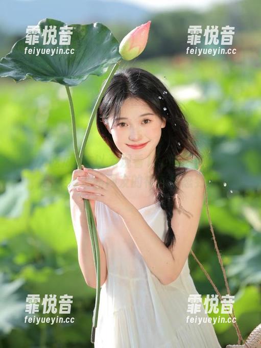 本以为观看17c吃瓜官网无聊，结果被各路网友的神回复怼到了。