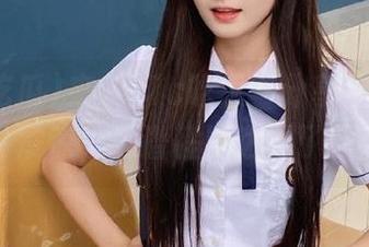 来“17c吃瓜”分享你心中的那份震惊，离谱程度达到了新高！